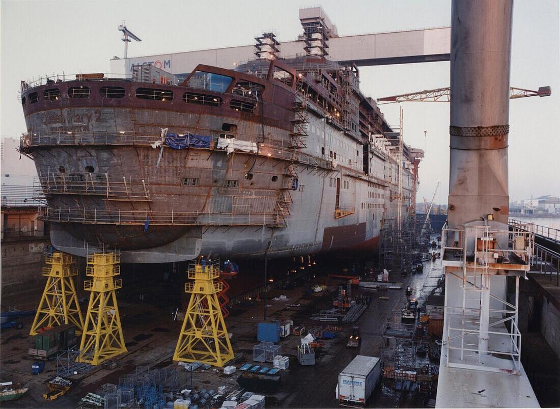 Les Verrieres・Studio A 400M De La Mer・Netflix Saint-Nazaire  Exterior foto